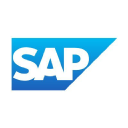 Intelligent ERP with SAP S&4HANA Cloud