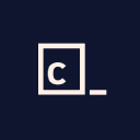 Codecademy