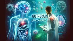 Gut-Brain Axis Uncovered
