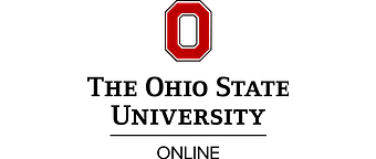 The Ohio State University