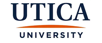 Utica University
