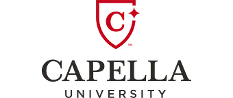 Capella University