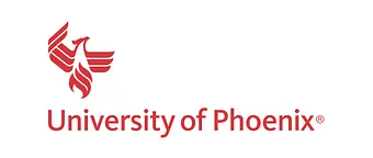 University of Phoenix