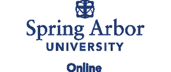 Spring Arbor University