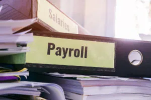 Diploma in Effective Bookkeeping and Payroll