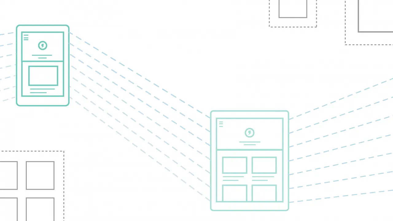 Intro to HTML and CSS