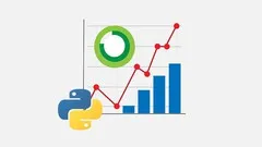 Learn R and Python Programming for Data Visualization