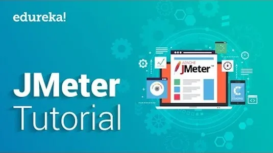 Performance Testing Using JMeter