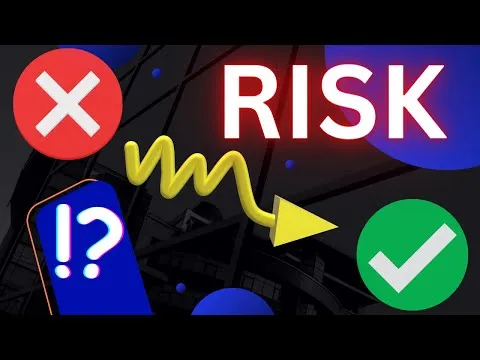 Risk Assessment Training  (FULL Course ) Health and Safety