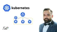 Kubernetes in 1 hour - Full Course 2022