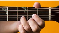 Amazing Guitar Chord Progressions