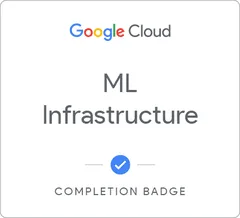 Advanced ML: ML Infrastructure