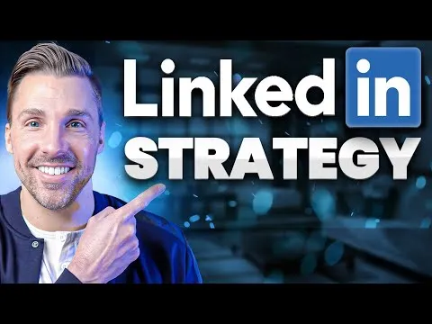A Step by Step Guide to Marketing Your Business on LinkedIn