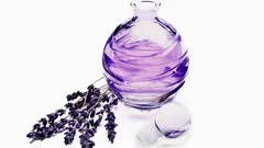Learn to make Hand Made Perfumes