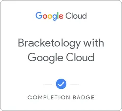NCAA March Madness: Bracketology with Google Cloud
