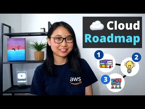 How to learn Cloud and ACTUALLY land a job (2023)