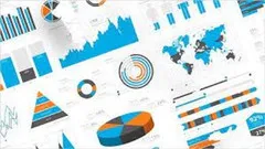 Introduction to Data Visualization Tools