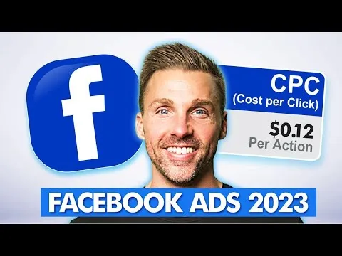 I Found the BEST Way to Run Facebook Ads in 2023