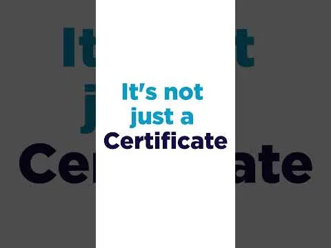 Unlock New IT Horizons: Secure Your ITIL 4 Foundation Certificate Today!
