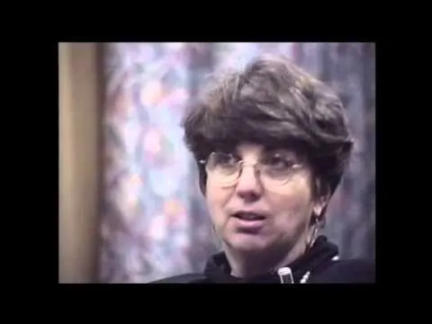 Dialectical Behavior Therapy (DBT) with Marsha Linehan Video
