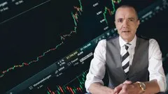 Trading Stock Options for Beginners!