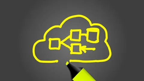 Free Cloud Computing Tutorial - Introduction to Cloud Computing