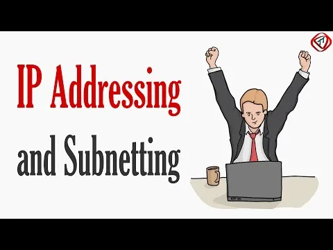 IP addressing and Subnetting CIDR Subnet TechTerms