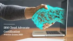 IBM Cloud Advocate v2 Certification(2023) Practice Exams