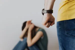 How to Deal with Intimate Partner Violence (IPV)