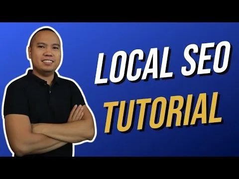 Local SEO Tutorial (Tagalog) 100% Effective Strategy