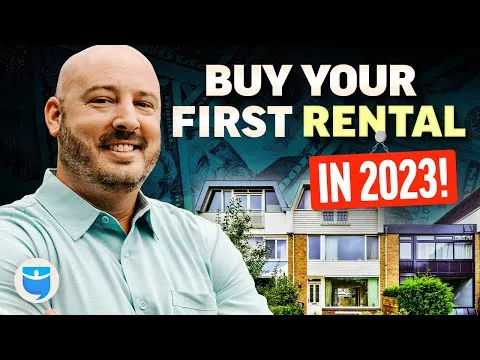 How to Buy a Rental Property in 2023 (6 Beginner Steps)