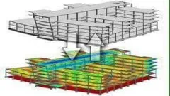 Revit & Robot From Zero to Expert