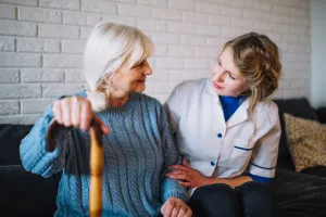 How to Conduct Research in Adult Care