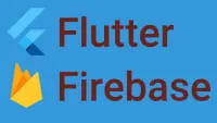 Flutter - Firebase - CRUD - Build 2 Apps super easy!