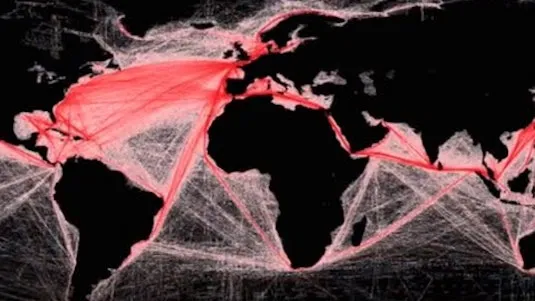 Supply Chain Fundamentals