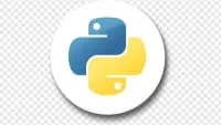 Python Programming