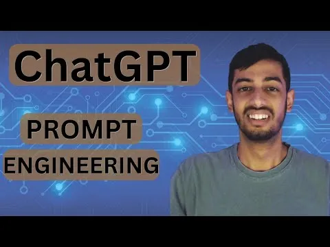 AIPRM ChatGPT Prompts - ChatGPT SEO Prompt Engineering