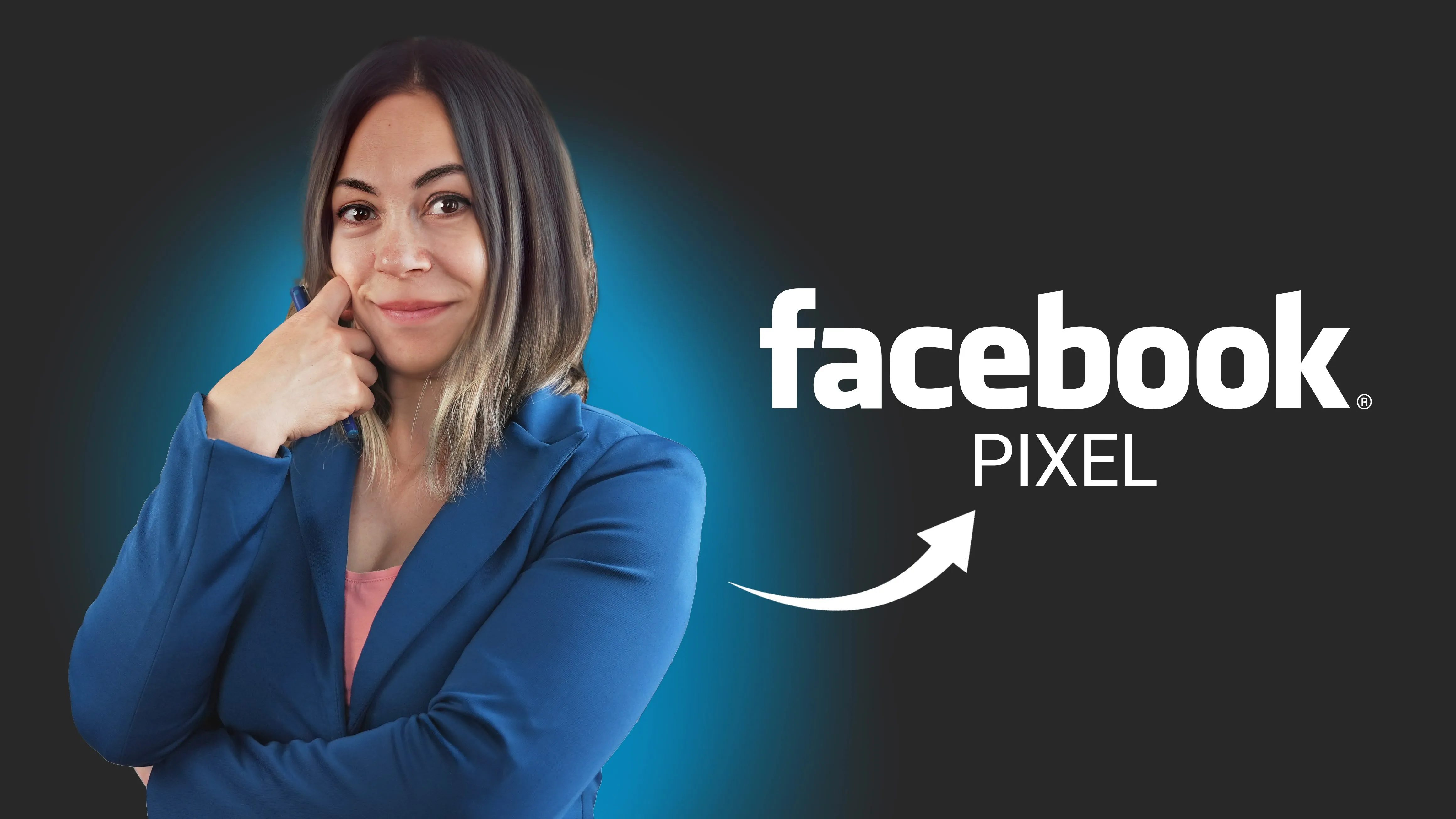 Learn Hot to Install and Use Facebook Pixel for Tracking your Ads Results in 2023 no coding