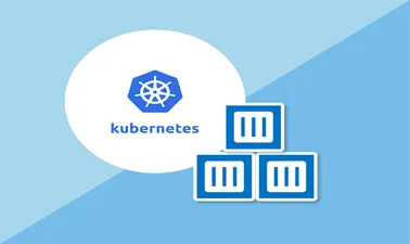 Guided Project: Create and Deploy Your First Kubernetes Pod