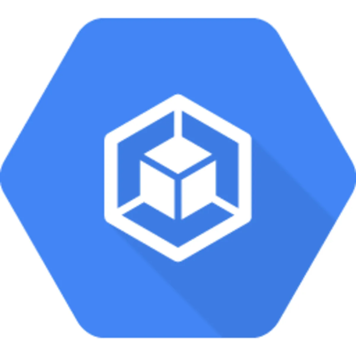 Architecting with Google Kubernetes Engine: Production en Espanol