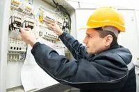 Introduction to the Electrical Trade