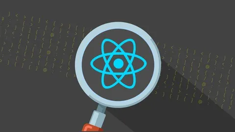 React 16: The Complete Course (incl React Router 4 & Redux)