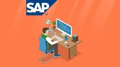 Learn SAP ABAP from Scratch (Real Time Scenarios)