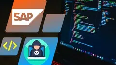 SAP S&4 HANA ABAP (From Basics to Advance)