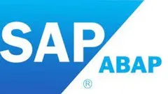 SAP ABAP in Easy Way