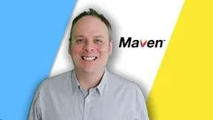 Mastering Apache Maven