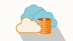 AWS and IBM Databases on Cloud