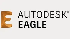 Designing PCB using Autodesk Eagle for Everyone!