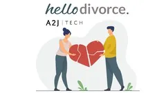 The Essential Guide to Getting a California Divorce