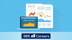 The Complete Financial Analyst Course 2023